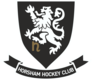 Horsham Hockey