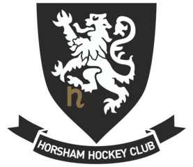 Horsham Hockey