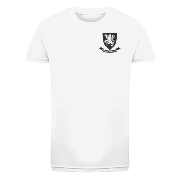 Home Match Shirt (Junior) Thumbnail
