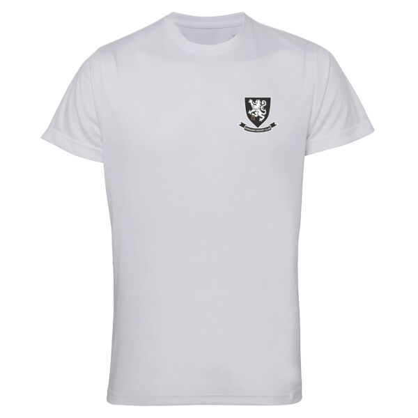 Home Match Shirt (Adult) Thumbnail