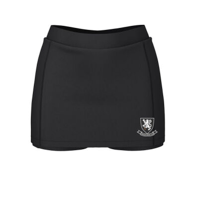 Match Skort (Womens) Thumbnail