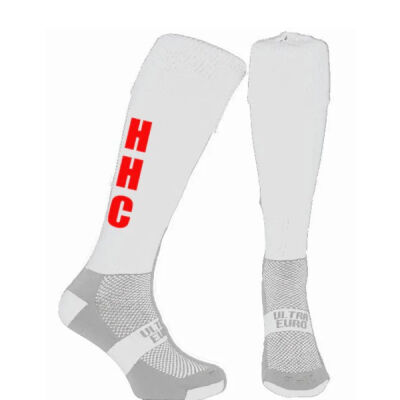 Home Match Sock Thumbnail