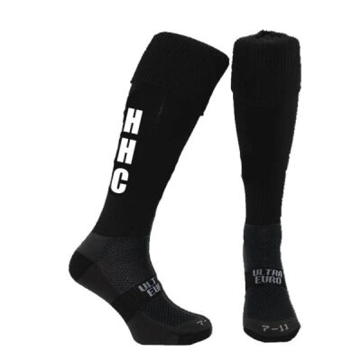 Away Match Sock Thumbnail