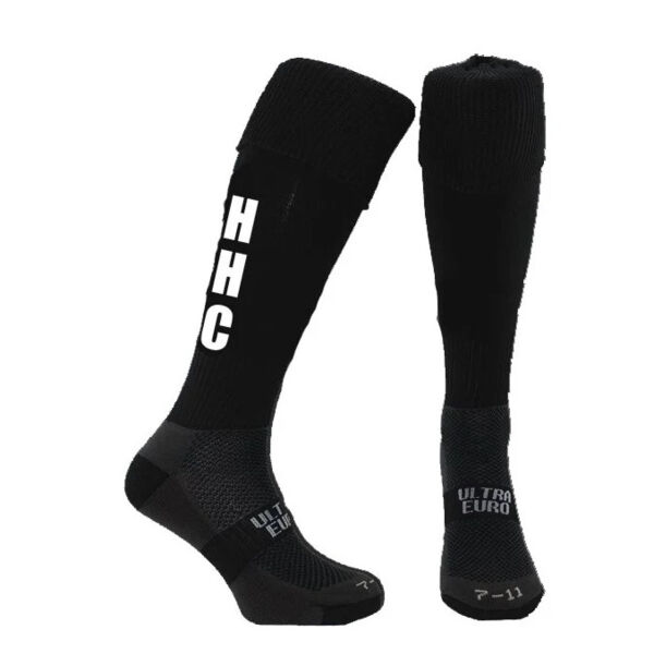 Away Match Sock Thumbnail