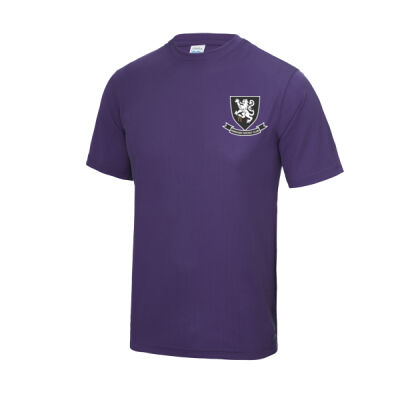 Goalkeeper Shirt (Junior) Thumbnail