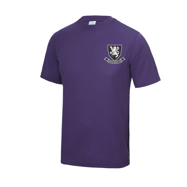 Goalkeeper Shirt (Junior) Thumbnail