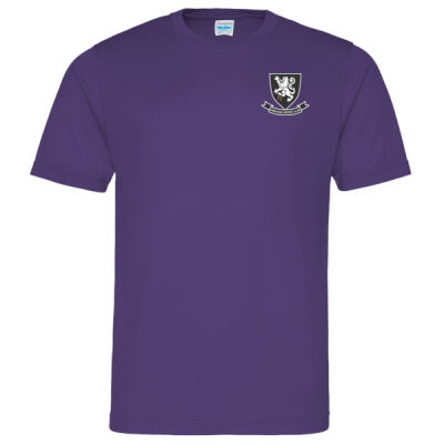 Goalkeeper Shirt (Adult) Thumbnail