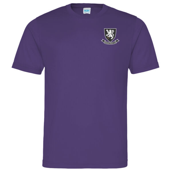 Goalkeeper Shirt (Adult) Thumbnail