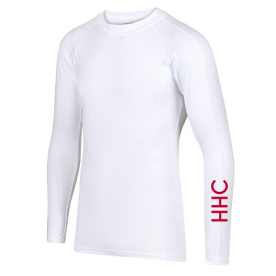 Home Base Layer (Adult) Thumbnail