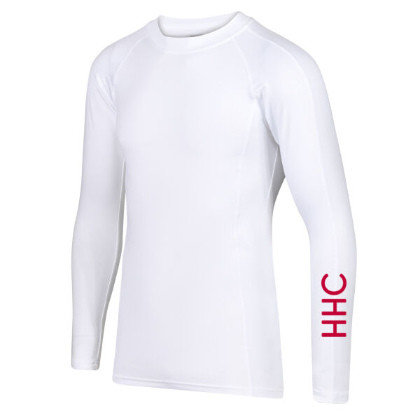 Home Base Layer (Adult) Thumbnail