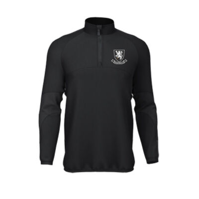 Mid Layer (Adult) Thumbnail