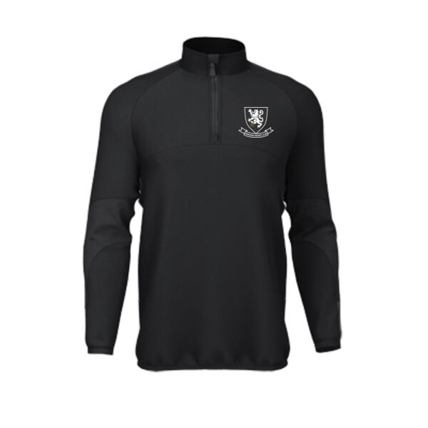 Mid Layer (Adult) Thumbnail