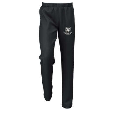 Track Pant (Adult) Thumbnail