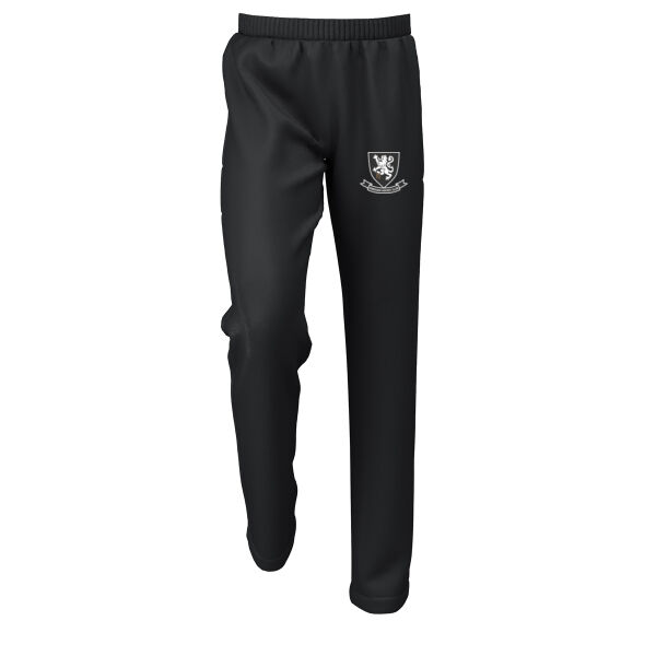 Track Pant (Adult) Thumbnail