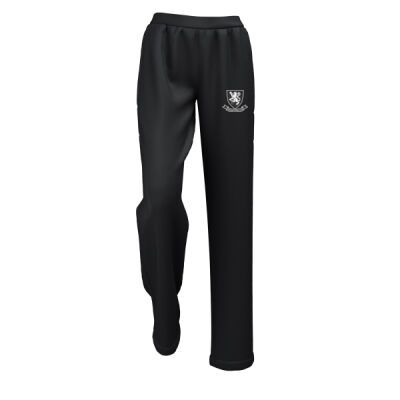 Track Pant (Women's) Thumbnail