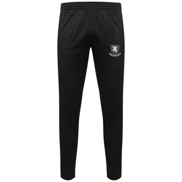 Skinny Track Pant (Junior) Thumbnail