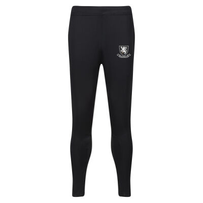 Skinny Track Pant (Adult) Thumbnail