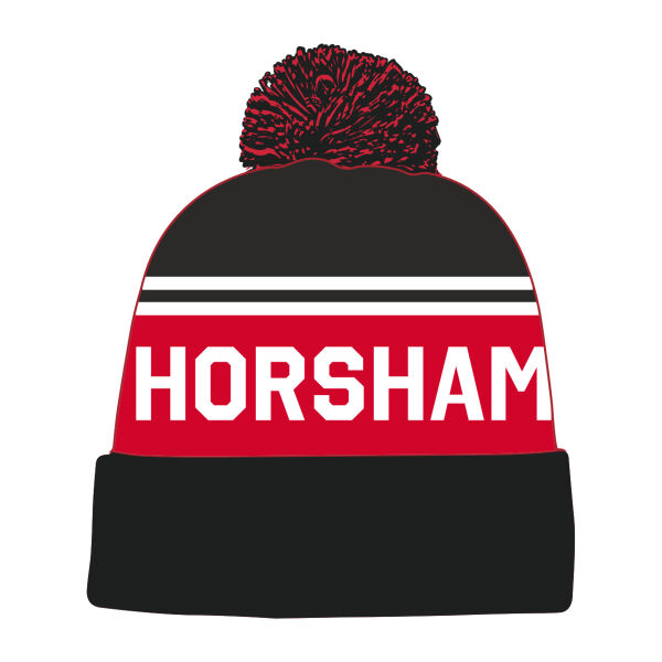 Bobble Hat Thumbnail