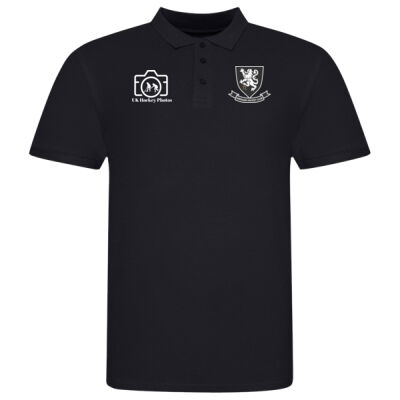 Club Polo Thumbnail