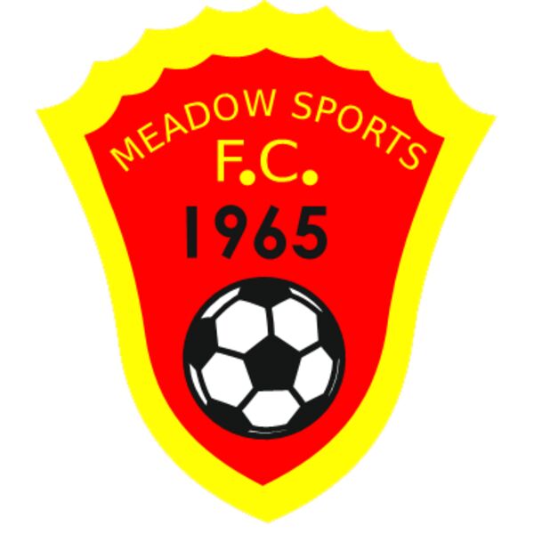 Meadow Sports Thumbnail
