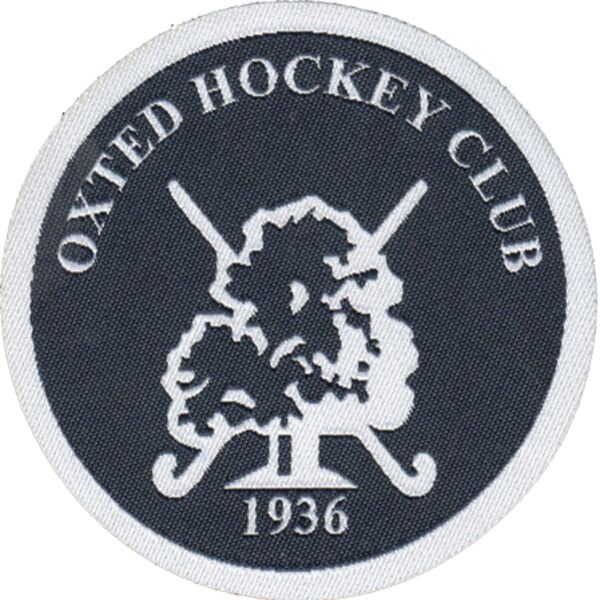 Oxted (Navy) Thumbnail