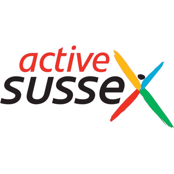Active Sussex Thumbnail