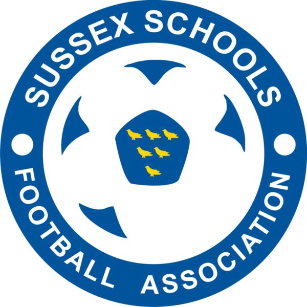 Sussex Schools Thumbnail