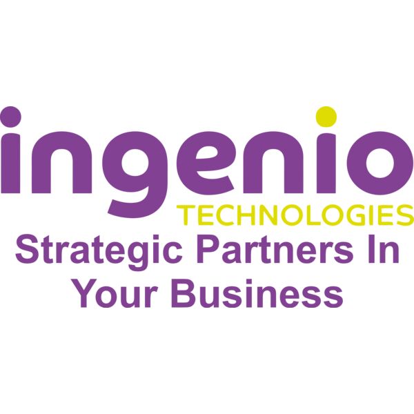 Ingenio Technologies Thumbnail