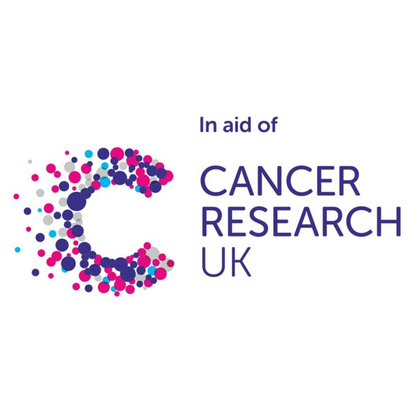 Cancer Research Thumbnail