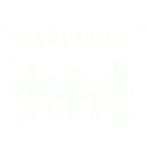 Harlands Primary School Thumbnail