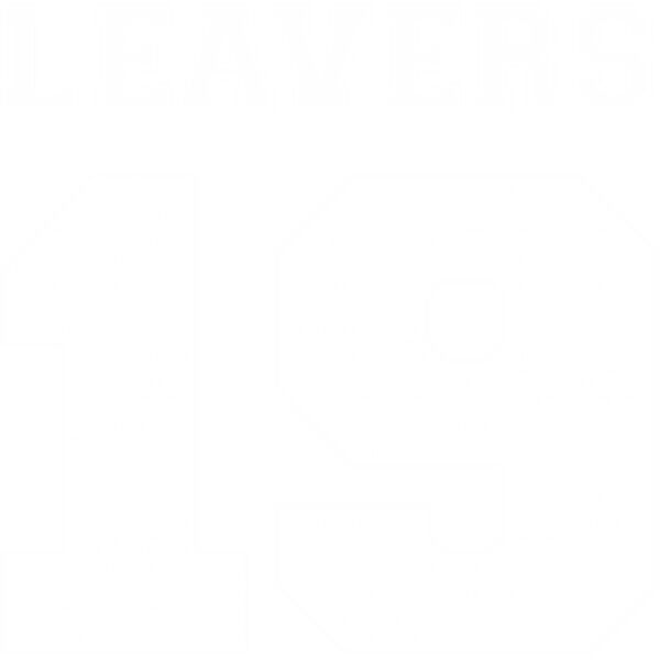 ICC Leavers 2019 Thumbnail