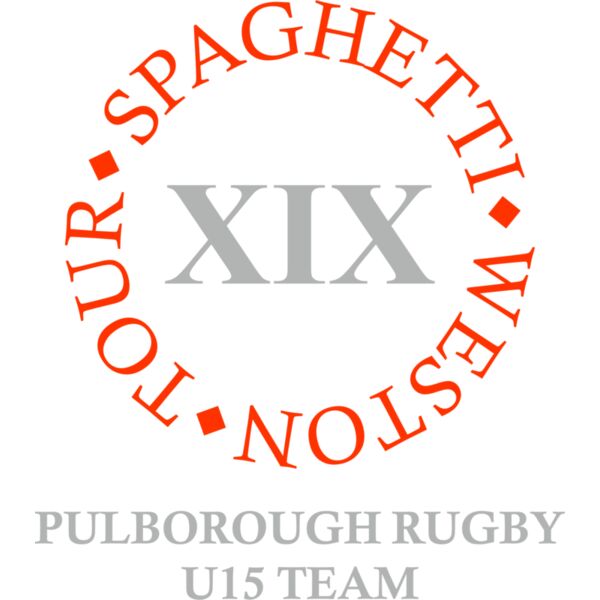 Spaghetti Weston Tour Thumbnail