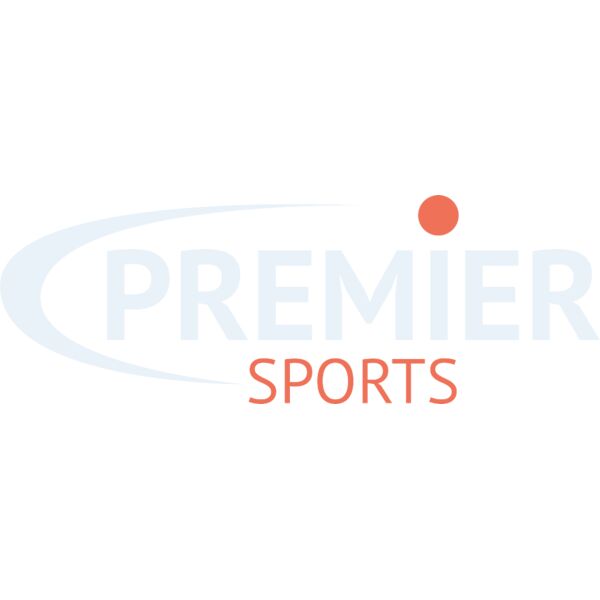 Premier Logo Sleeve for dark garments Thumbnail