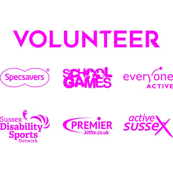 Parallel Games 2019 REAR print Volunteer Thumbnail