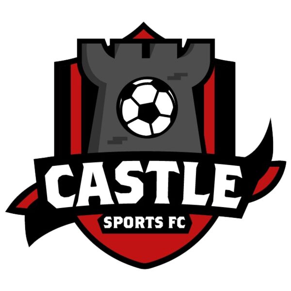 Castle Sports FC Thumbnail