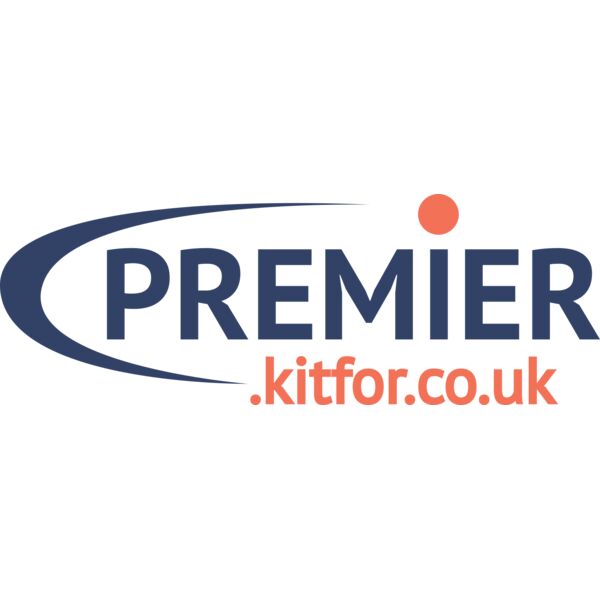 Premier Sports 2019 Thumbnail