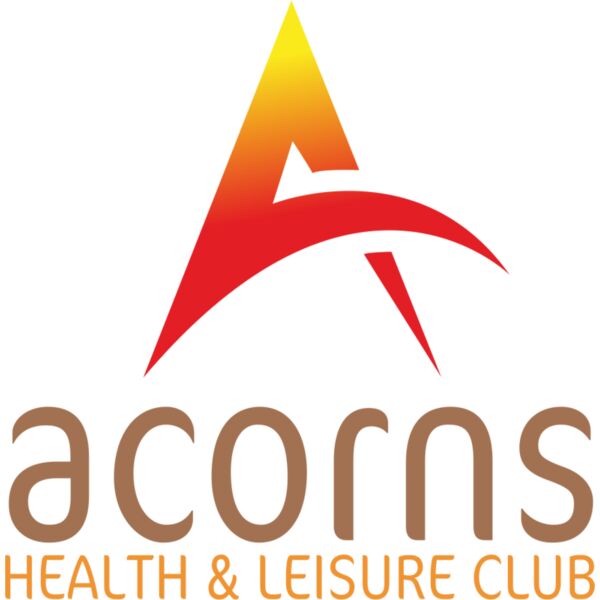 Acorns Health & Leisure Club Thumbnail
