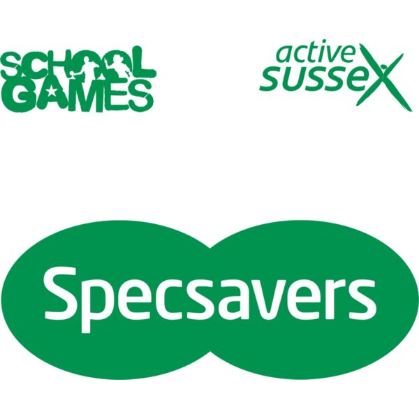 Event Maker Chest Print Thumbnail