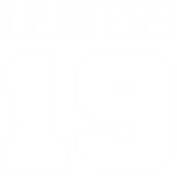 Rustington Primary Leavers 19 Thumbnail