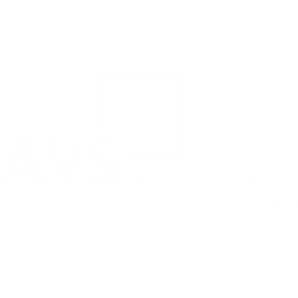 AVS Fencing Thumbnail