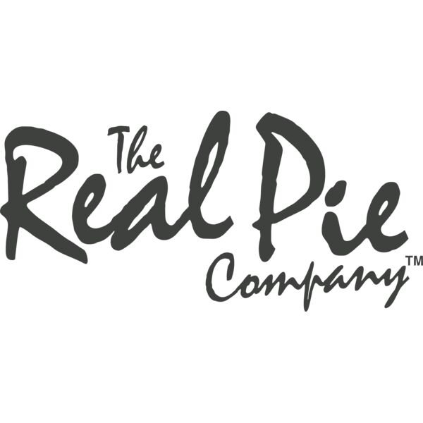 The Real Pie Thumbnail