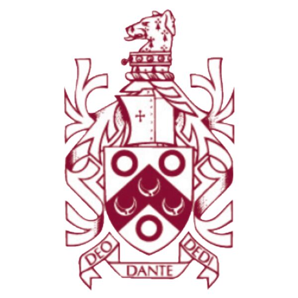 Charterhouse Thumbnail