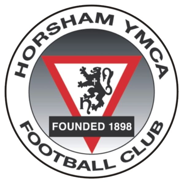 Horsham YMCA Thumbnail