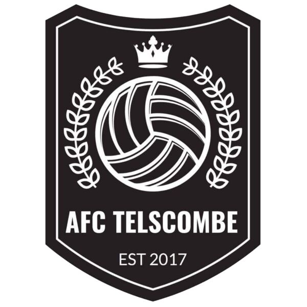 AFC TELSCOMBE Thumbnail