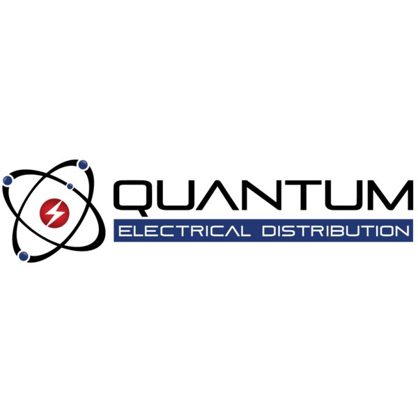 Quantum Electrical Thumbnail
