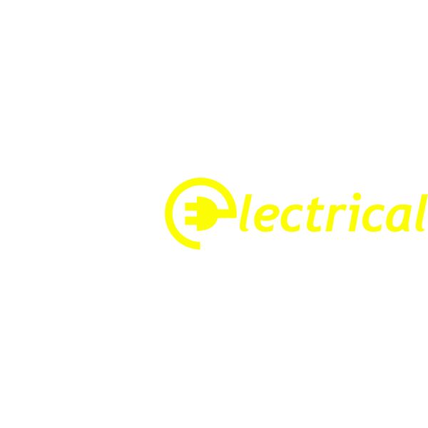 Ashton Electrical without background Thumbnail