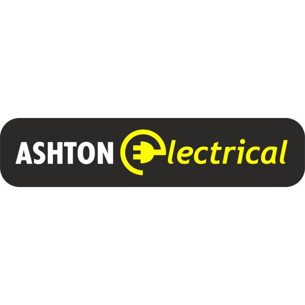 Ashton Electrical Thumbnail