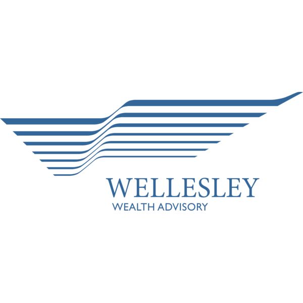 Wellesley Thumbnail