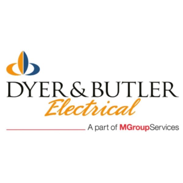 Dyer & Butler Thumbnail