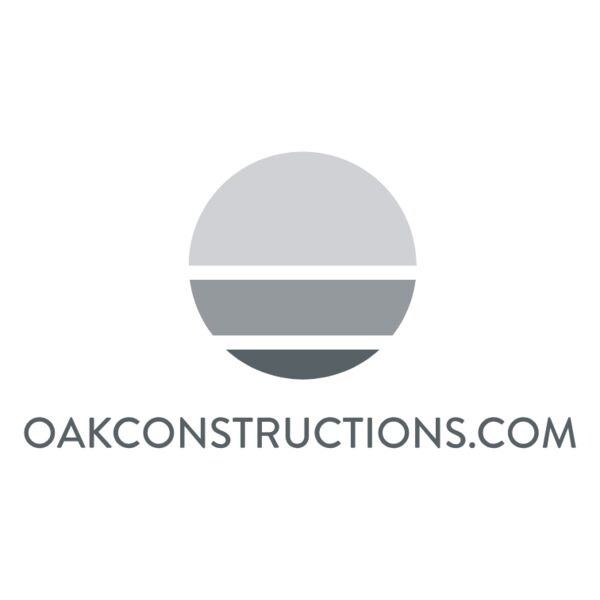 oak constructions Thumbnail